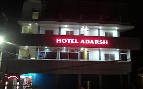 Adarsh Hotel